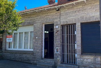 Departamento en  Punta Mogotes, Mar Del Plata