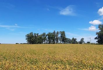 Terrenos en  Caseros, Entre Ríos