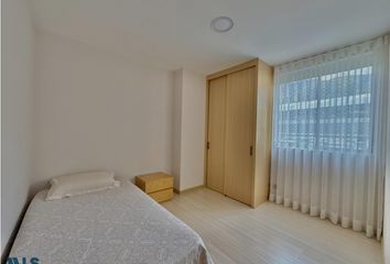 Apartamento en  Envigado, Antioquia