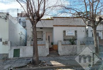 Casa en  San Fernando, Partido De San Fernando