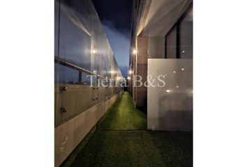 Apartamento en  Nariño Sur, Bogotá