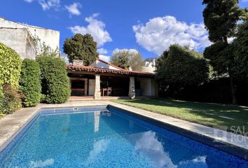 Casa en  Martínez, Partido De San Isidro