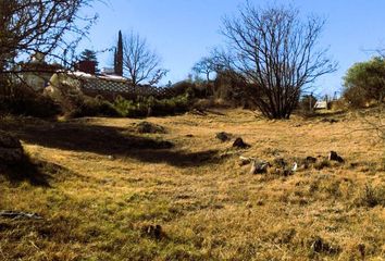 Terrenos en  Villa Carlos Paz, Córdoba