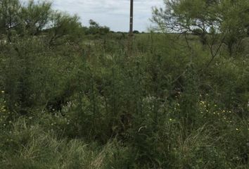 Terrenos en  Ensenada, Partido De Ensenada