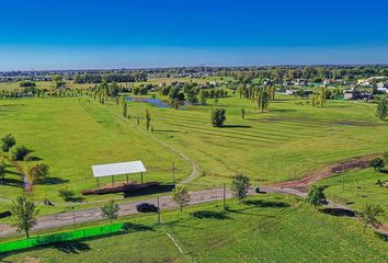 Terrenos en  Puerto Roldán, Roldán