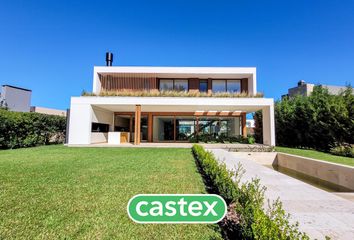 Casa en  Canning, Partido De Ezeiza