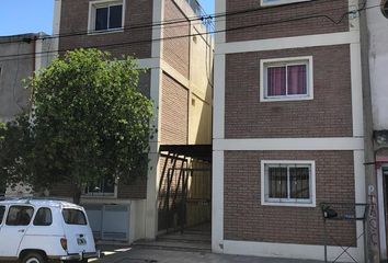 Departamento en  San Martín, Córdoba Capital