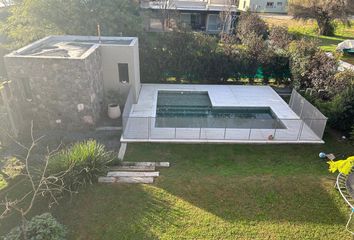 Casa en  Malagueño, Córdoba