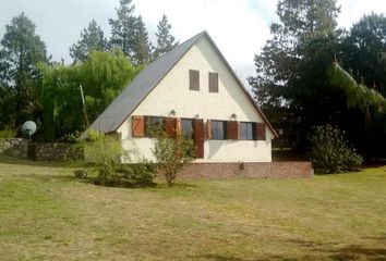 Casa en  Tafí Del Valle, Tucumán