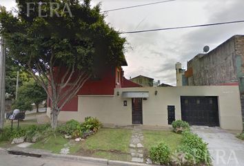 Casa en  Wilde, Partido De Avellaneda