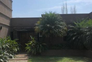 Casa en  Villa Carmela, Tucumán