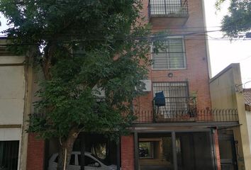 Departamento en  Lomas De San Isidro, Partido De San Isidro