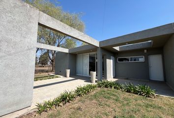 Casa en  Villa Nueva, Córdoba