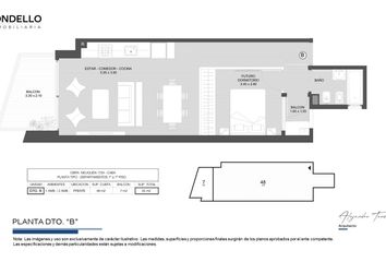 Departamento en  Caballito, Capital Federal