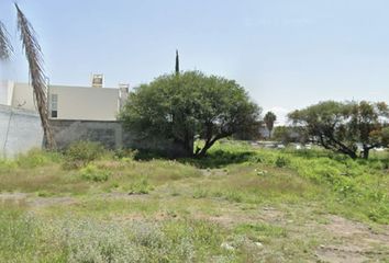 Lote de Terreno en  Boulevard Vanegas, Terranova, El Pueblito, Corregidora, Querétaro, 76910, Mex