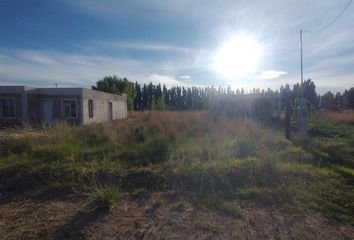 Terrenos en  Gran Neuquén Sur, Neuquén