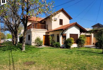 Casa en  General Pico, La Pampa