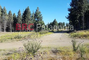 Terrenos en  Otro, San Carlos De Bariloche