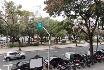 Oficinas en  Monserrat, Capital Federal