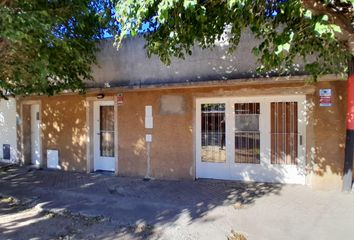 Casa en  Las Delicias, Rosario