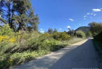 Terrenos en  San Carlos De Bariloche, San Carlos De Bariloche