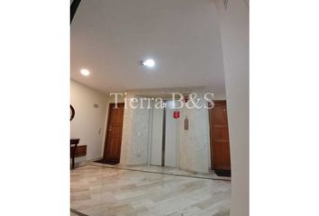 Apartamento en  La Campiña, Bogotá