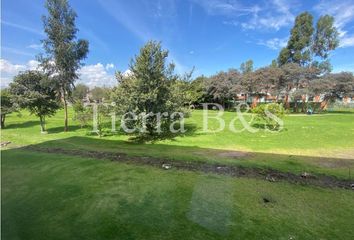 Apartamento en  Colina Campestre, Bogotá