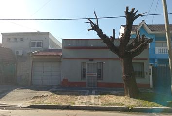 Casa en  Lomas De Zamora, Partido De Lomas De Zamora