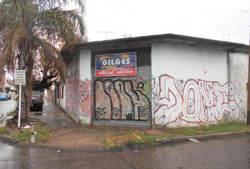 Galpónes/Bodegas en  Ramos Mejía, La Matanza