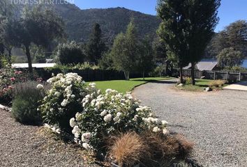 Casa en  Villa Los Coihues, Río Negro