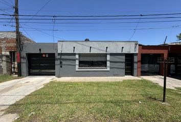 Casa en  Bella Vista, Rosario