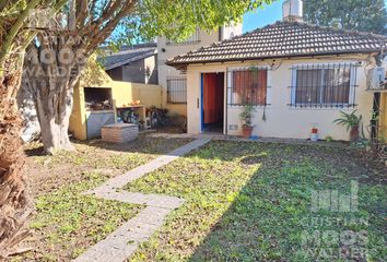 Casa en  Fincas De Maschwitz, Partido De Escobar