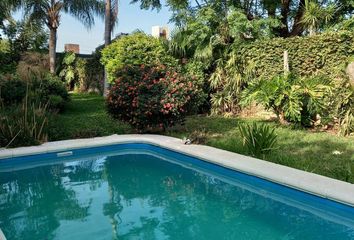 Casa en  Santo Tomé, Santa Fe