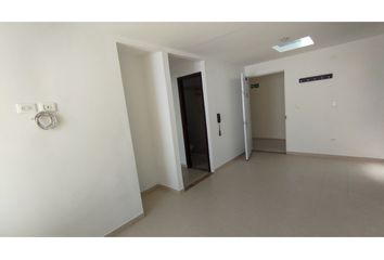 Apartamento en  Nogales, Manizales