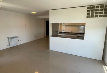 Departamento en  General Paz, Córdoba Capital