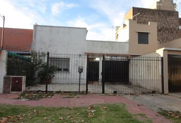 Terrenos en  Banfield, Partido De Lomas De Zamora