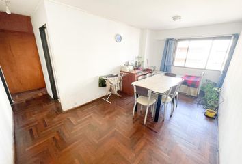 Departamento en  Nueva Córdoba, Córdoba Capital