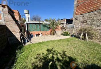 Casa en  Calle Vera Mujica 3122, Rosario, S2003, Santa Fe, Arg