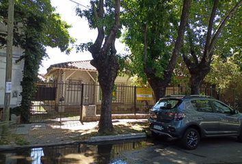 Casa en  Quilmes, Partido De Quilmes