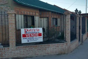 Casa en  Trelew, Chubut