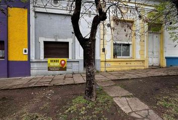 Casa en  Larroque, Entre Ríos