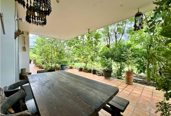 Apartamento en  La Boquilla, Cartagena De Indias