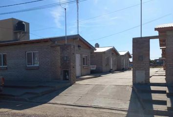 Locales en  Bahía San Blas, Patagones