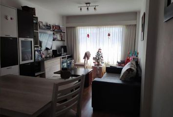 Departamento en  Chauvín, Mar Del Plata