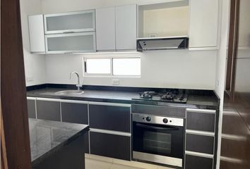 Apartamento en  Aguacatal, Cali