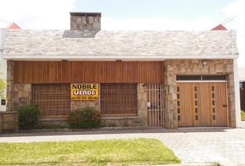 Casa en  Lanús Oeste, Partido De Lanús