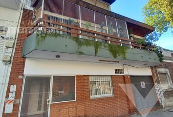 Departamento en  Villa Urquiza, Capital Federal