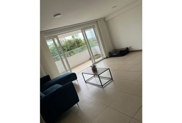 Apartamento en  Parcelaciones Pance, Cali