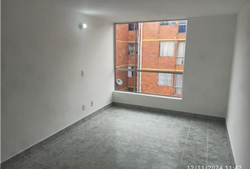 Apartamento en  Tintalá, Bogotá