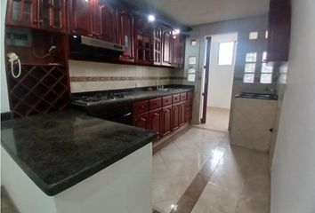 Apartamento en  Laureles, Medellín